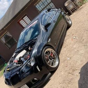 Meet your Posher, Ángel